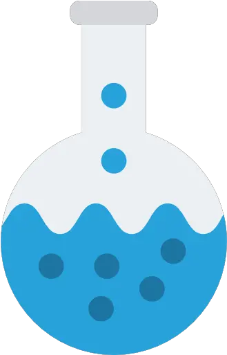 Free Icon Beaker Laboratory Flask Png Beaker Icon Png