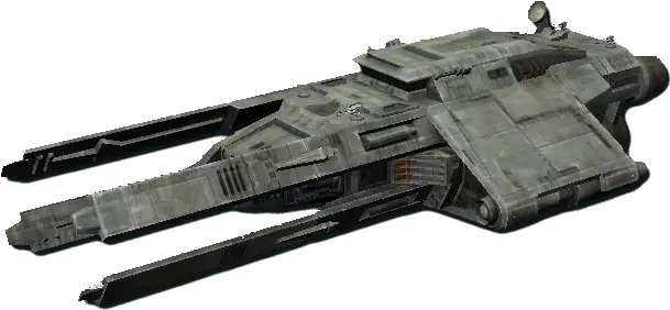 Star Wars Mod By Mikhailskatchkov Reborn Page 67 Gun Barrel Png Star Wars Ships Png