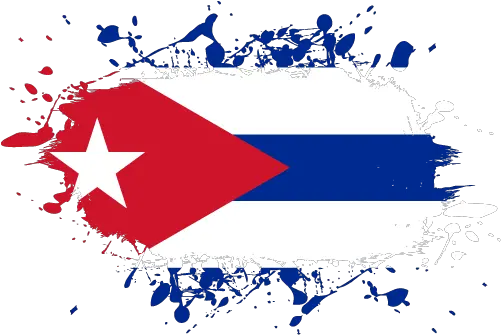Vector Country Flag Of Cuba Vector Pakistan Flag Png Cuba Flag Png