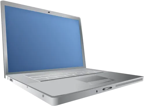 Laptop Clip Art Image Transparent Chromebook Clipart Png Laptop Clipart Png