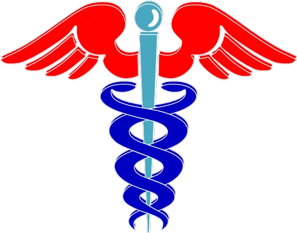 Doctor Logo Png Transparent Doctor Logo Png Doctor Logo Png