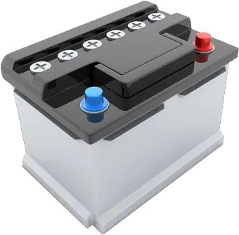 Download Car Battery Png Image For