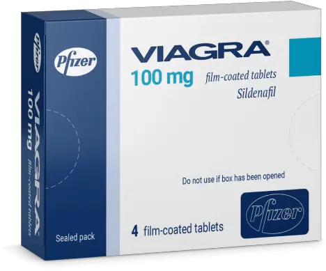 Original Pfizer Viagra Pills Purchase Brand Easy Viagra Png Pfizer Logo Png