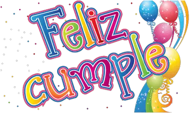 Feliz Cumpleanos Png 1 Image Feliz Cumple Png Transparente Feliz Cumpleaños Png