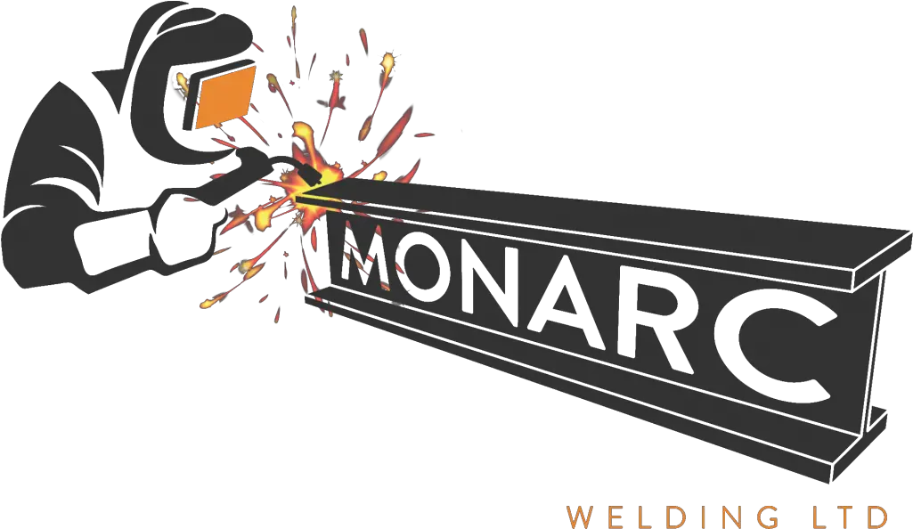 Monarc Welding Welding Logo Png Welding Logo