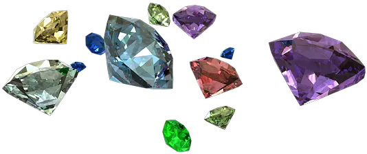 Indian Authorities Uncover Usd 303 Million Diamond Money Diamond Png Purple Diamond Png