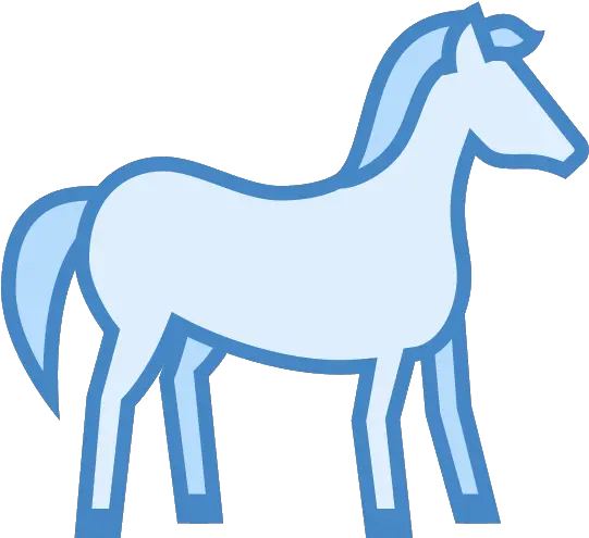 Clipart Png Image Transparent Background Horse Clipart Horse Clipart Png