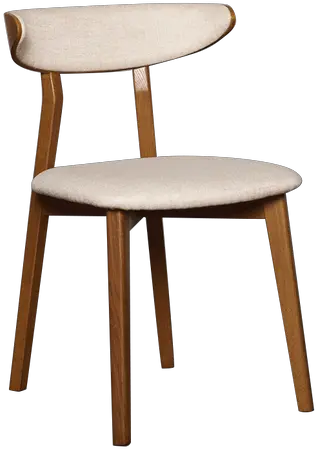 Mid Century Furniture Tables Chairs Sofas Shop Here Solid Back Png Table With 2 Chair Icon Top View Png