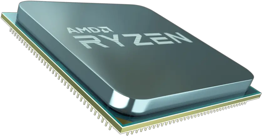 Computex 2017 A Nerdu0027s Guide To This Yearu0027s Tech Amd Ryzen 7 1800x Png Amd Png