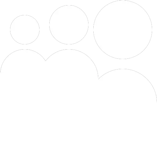 Dr Ravi Singh Dot Png Reverbnation Icon Vector