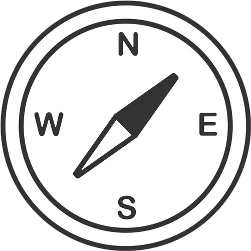 Organ Distribution Unos Dot Png Wait List Icon