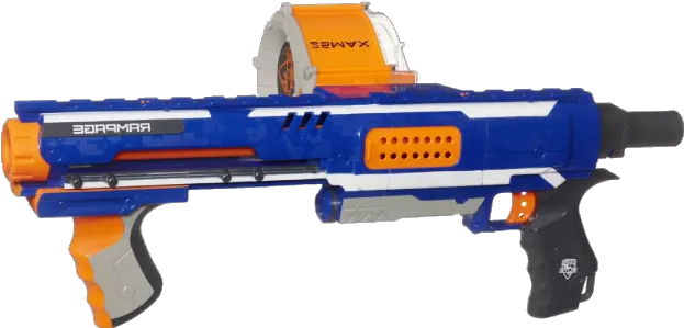 Nerf Gun Png 6 Image Nerf Guns Transparent Png Nerf Gun Png