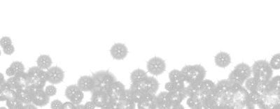 Sparkle Overlay Png