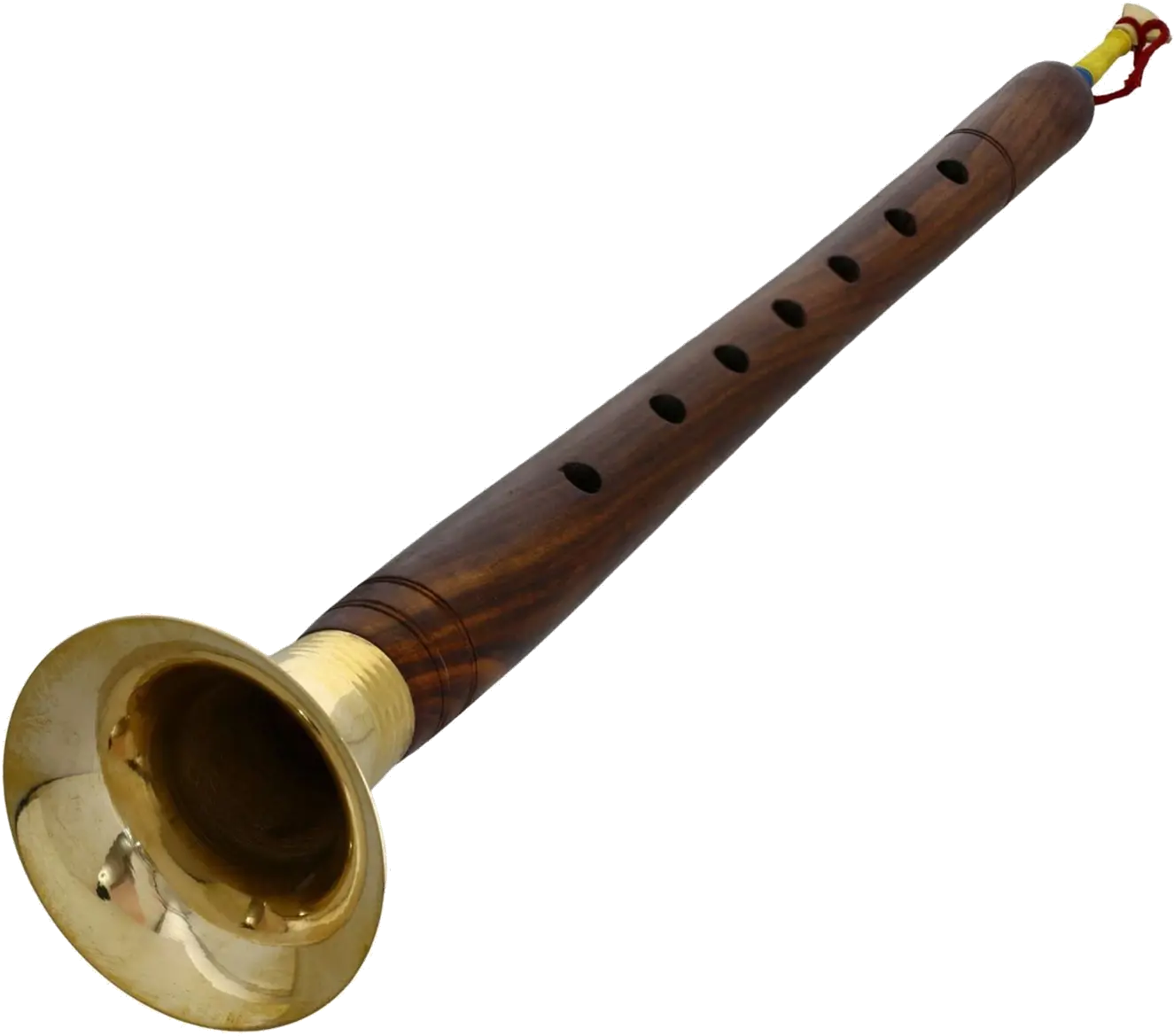 Indian Musical Instruments Png Shehnai Instrument In India Instruments Png