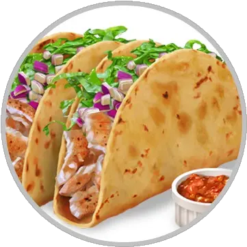 Tacos 2 Png Tacos Png