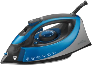 Clothes Iron Png Transparent Image Mart Iron Press Png Iron Png
