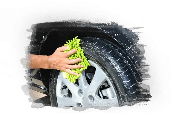 Mobile Detail Service Hand Car Wash Png Car Wash Png