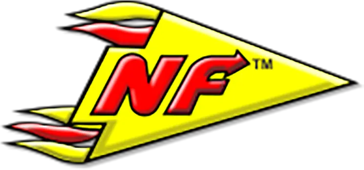 Nf Additives Nf Additives Png Nf Logo