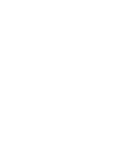 Green Energy Sticker Solid Png Choke Icon