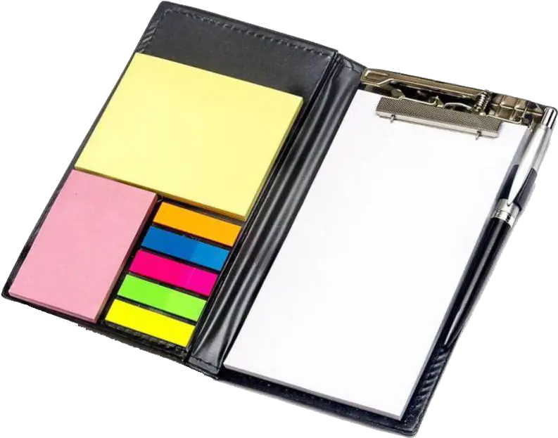 Sticky Notes Png Transparent Images Free Download