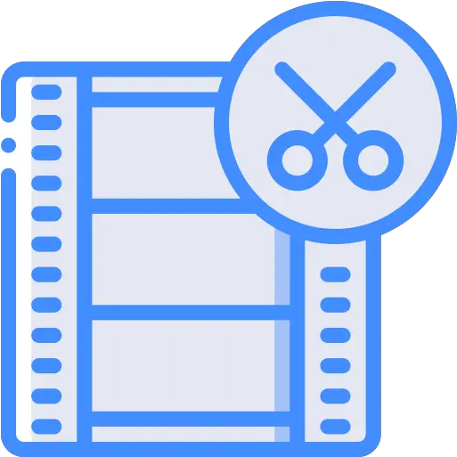 Free Icon Film Reel Dot Png Operating Room Icon