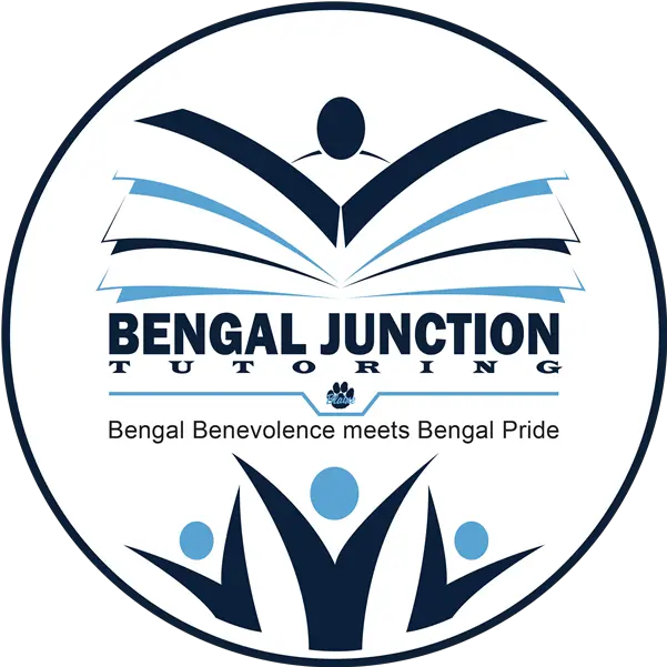 Learning Tutoring Bengal Junction Language Png Joes Icon Greatta