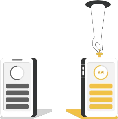 Api Tools Turbohire Cylinder Png Google Keep Icon Png