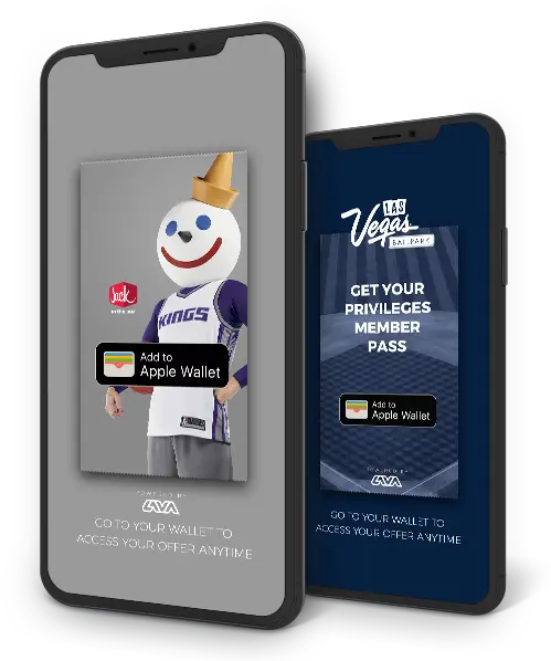 Lavaai Mobile Phone Case Png Lava Iris Icon Cover