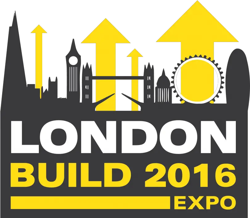 Lb London Build Png Lb Logo