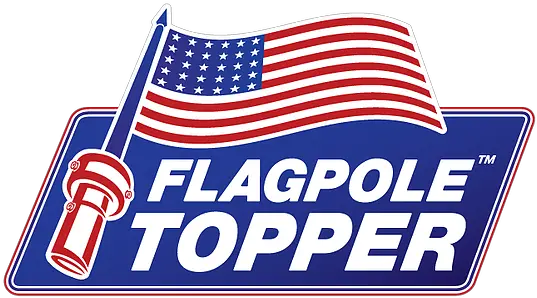 Flagpole Topper The That Tops Them All Clip Art Png Flag Pole Png