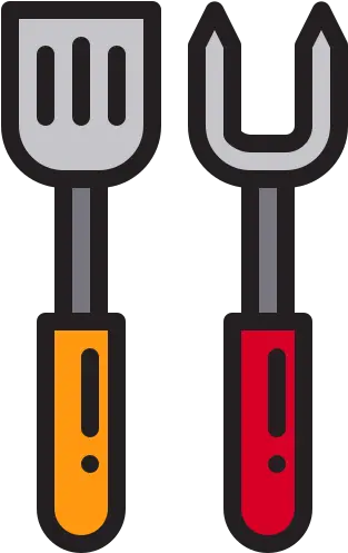 Tongs Free Food And Restaurant Icons Spatula Png Tong Icon