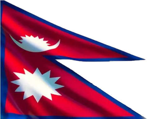 Nepal Flag Png Transparent Image Transparent Nepal Flag Png Nepal Flag Png