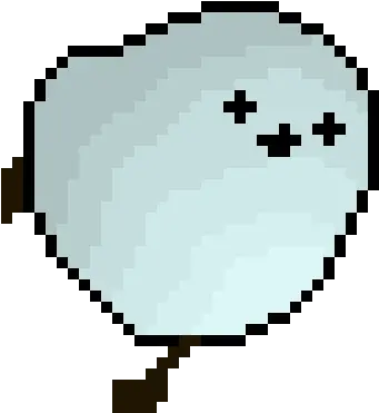 Pixel Art Gallery Smile Emoji Pixel Art Png Papyrus Undertale Discord Icon