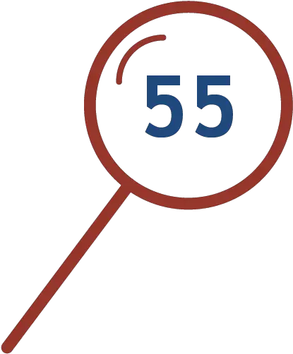 Fit For 55 Policy Update Latest News Dot Png Glass Icon From 7 Days To Die