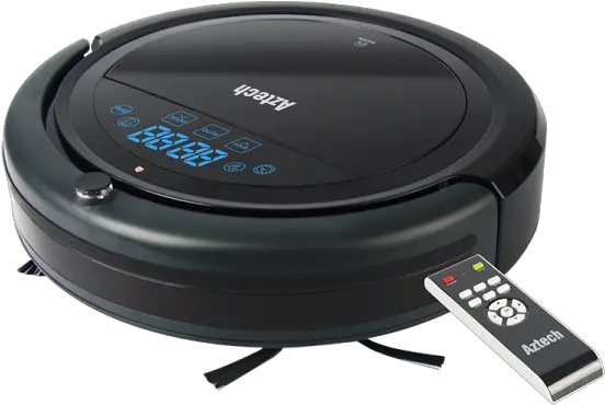 Robotic Vacuum Cleaner Png Free Download Mart Robot Vacuum Malaysia Price Vacuum Png