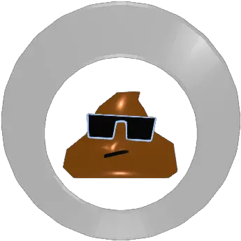 Decentraland Platoblockchain L Aluminium Png Roblox Valk Clothing Icon