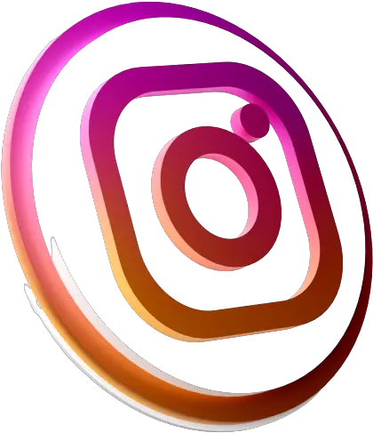 Instagram Icon Transparent Instagrampng Images U0026 Vector Logo Instagram Png Vector 2021 Instagram Icon Pictures