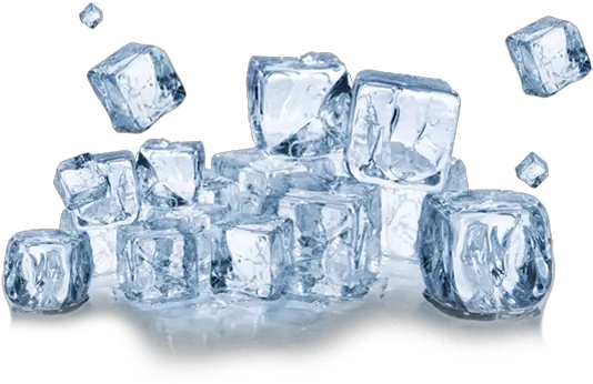 Ice Cube Water Png 1 Image Camellia Cooling Cc Cream Ice Cube Png