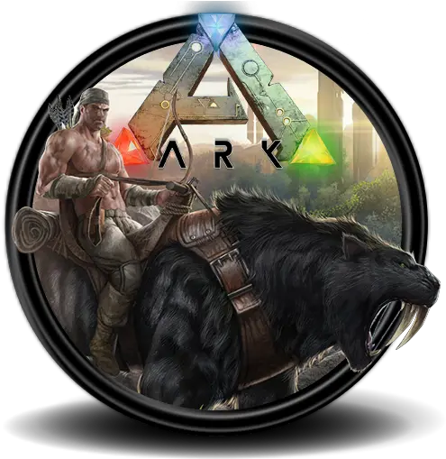 Ark Mods 1080p Wallpapers Ark Survival Evolved Png Ark Survival Evolved Logo