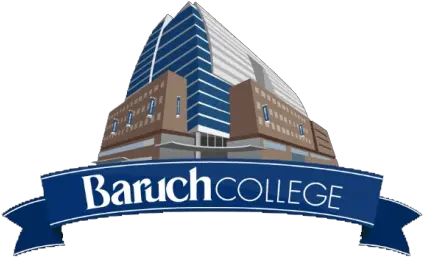 Snapchat Geofilters Png 1 Image Baruch College Transparent Png Snapchat Geofilters Png