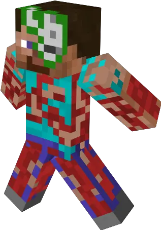 Semi Dead Steve Nova Skin Minecraft Steve Dead Png Minecraft Steve Png