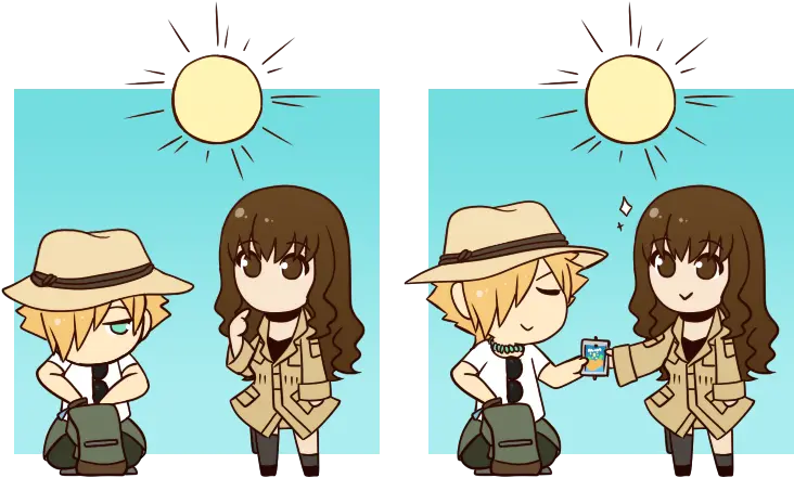 Miri Transparent PNG