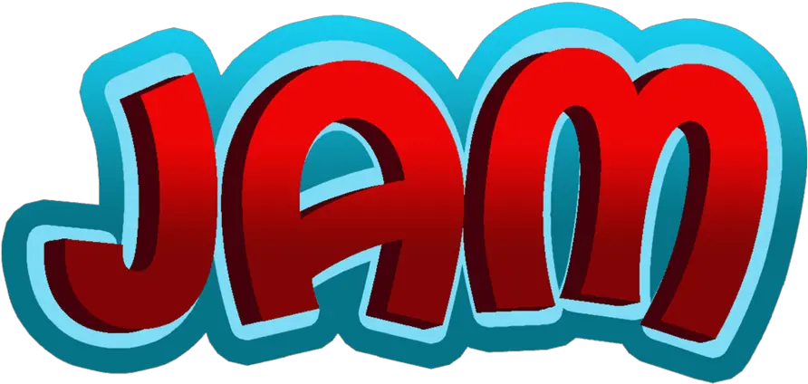 Jam Fellowship Reformed Church Jam Logo Design Png Jam Png