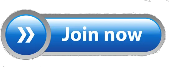 Free Join Now Png Transparent Images Join Now Button Png Join Us Png