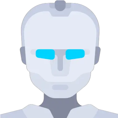 Wernerchao Werner Chao Github For Adult Png Facebook Robot Icon