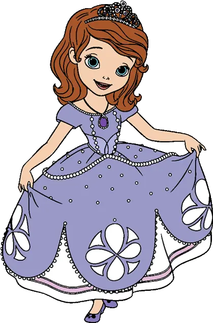 Scarface Tony Montana Logo Clip Art Library Sketch Sofia The First Drawing Png Tony Montana Logo