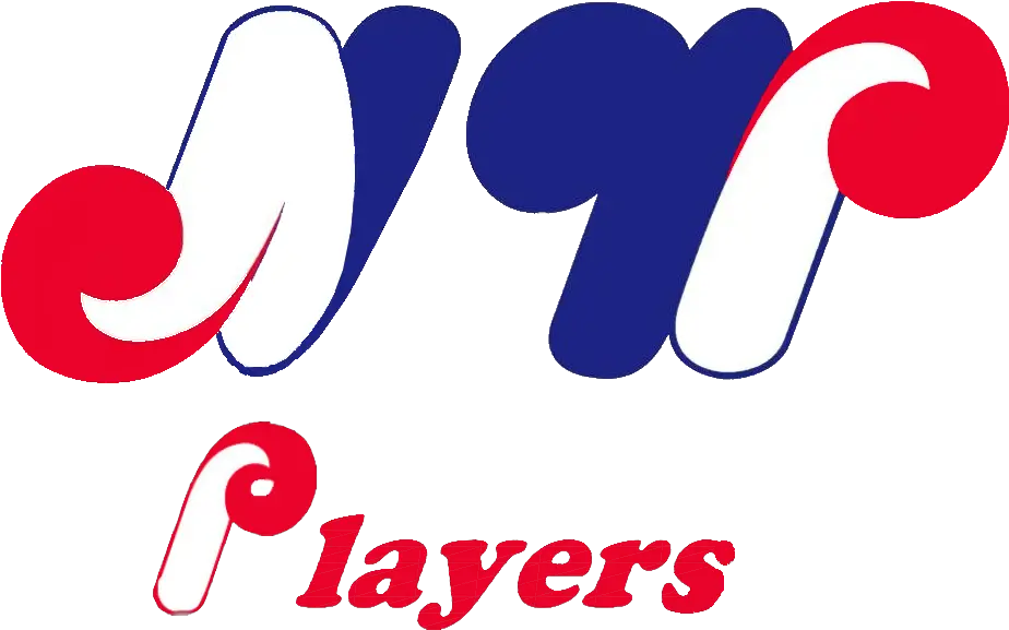 Reverbnation Logo Transparent For Kids Montreal Expos Png Reverbnation Logo