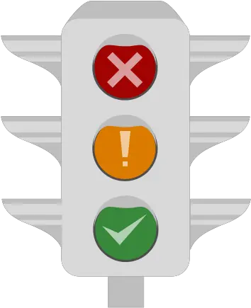 Products Racami Traffic Light Png Traffic Light Icon In Computer