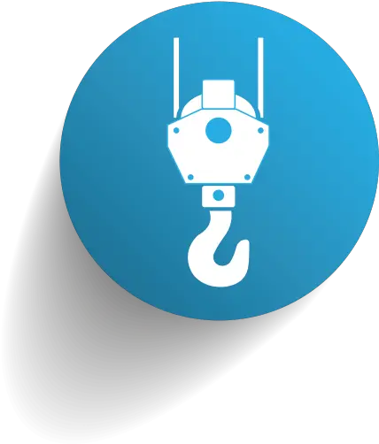 Nceast Alliance Interactive Maps Vertical Png Industrial Equipment Icon