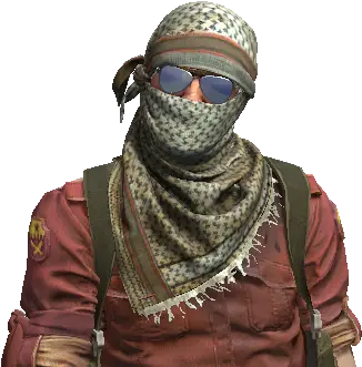 Operation Shattered Web 13724 Version 1014 Counter Elite Crew Cs Go Variant C Png Csgo Global Elite Icon